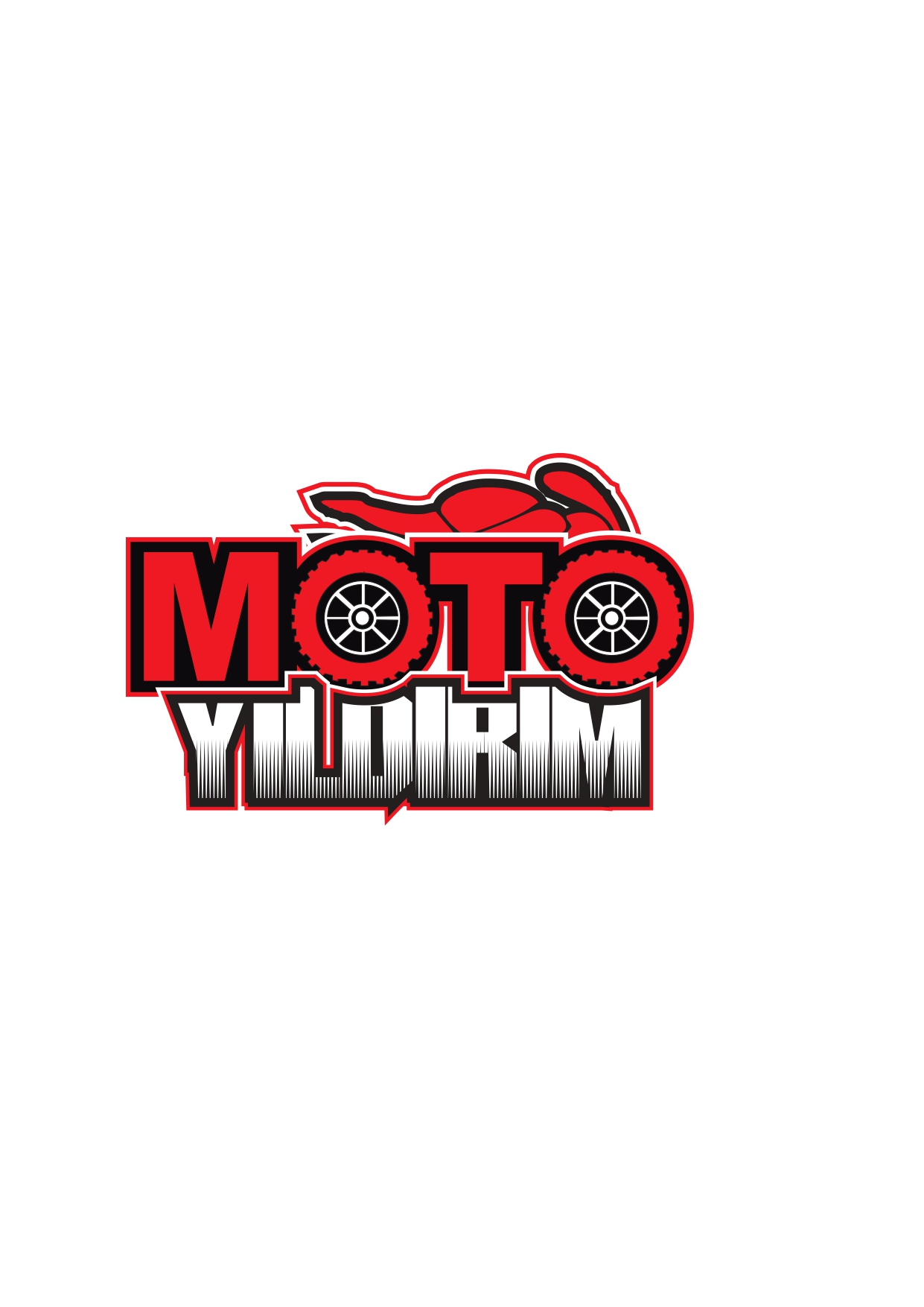 Moto Yıldırım Servisi - Konuma Git